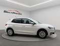 Skoda Fabia 1.0 MPI Essence 59kW Blanco - thumbnail 6