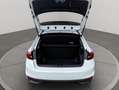 Skoda Fabia 1.0 MPI Essence 59kW Blanco - thumbnail 7