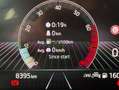 Skoda Fabia 1.0 MPI Essence 59kW Blanco - thumbnail 8