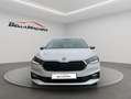 Skoda Fabia 1.0 MPI Essence 59kW Blanco - thumbnail 3
