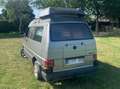 Volkswagen T4 Dehler Profi GL Kampeerauto Grijs - thumbnail 29