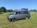 Volkswagen T4 Dehler Profi GL Kampeerauto Grijs - thumbnail 30