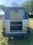Volkswagen T4 Dehler Profi GL Kampeerauto Grijs - thumbnail 23