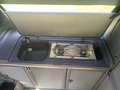 Volkswagen T4 Dehler Profi GL Kampeerauto Grijs - thumbnail 11