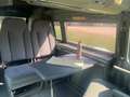 Volkswagen T4 Dehler Profi GL Kampeerauto Grijs - thumbnail 18