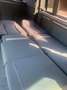 Volkswagen T4 Dehler Profi GL Kampeerauto Grijs - thumbnail 15