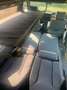 Volkswagen T4 Dehler Profi GL Kampeerauto Grijs - thumbnail 16