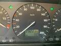 Volkswagen T4 Dehler Profi GL Kampeerauto Grijs - thumbnail 5