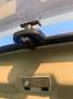Volkswagen T4 Dehler Profi GL Kampeerauto Grijs - thumbnail 20