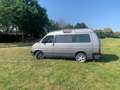 Volkswagen T4 Dehler Profi GL Kampeerauto Grijs - thumbnail 9