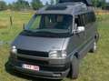 Volkswagen T4 Dehler Profi GL Kampeerauto Grijs - thumbnail 31