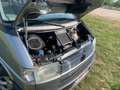 Volkswagen T4 Dehler Profi GL Kampeerauto Grijs - thumbnail 7
