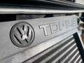 Volkswagen T4 Dehler Profi GL Kampeerauto Grijs - thumbnail 8
