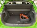 Opel Mokka-E Elegance 11kw Shz Kamera Groen - thumbnail 5