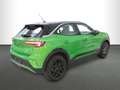 Opel Mokka-E Elegance 11kw Shz Kamera Groen - thumbnail 3