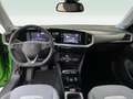 Opel Mokka-E Elegance 11kw Shz Kamera Groen - thumbnail 4