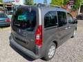 Peugeot Partner Family Tepee 1.6 /Klima/2.Hd/Pano/PDC Grau - thumbnail 3