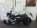 BMW S 1000 R S 1000 R Blanc - thumbnail 3