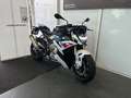 BMW S 1000 R S 1000 R Blanc - thumbnail 1