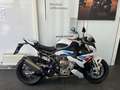 BMW S 1000 R S 1000 R Blanc - thumbnail 2