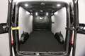 Ford Transit Custom 300 2.0 TDCI L2H1 Airco Camera Carplay Cruise LED Zwart - thumbnail 6