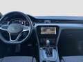 Volkswagen Passat Variant Business Grau - thumbnail 13