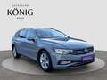 Volkswagen Passat Variant Business Grau - thumbnail 7