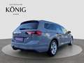 Volkswagen Passat Variant Business Grau - thumbnail 5