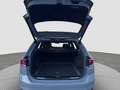 Volkswagen Passat Variant Business Grau - thumbnail 18
