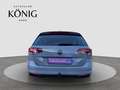 Volkswagen Passat Variant Business Grau - thumbnail 4