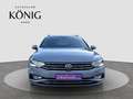 Volkswagen Passat Variant Business Grau - thumbnail 8