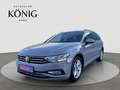 Volkswagen Passat Variant Business Grau - thumbnail 1