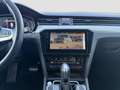 Volkswagen Passat Variant Business Grau - thumbnail 14