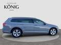 Volkswagen Passat Variant Business Grau - thumbnail 6