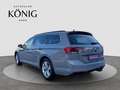 Volkswagen Passat Variant Business Grau - thumbnail 3