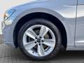 Volkswagen Passat Variant Business Grau - thumbnail 19