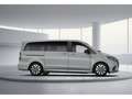 Mercedes-Benz EQV 300 AVANTGARDE Lang Airm Distr Navi SHZ LED Grijs - thumbnail 8