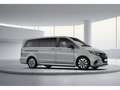 Mercedes-Benz EQV 300 AVANTGARDE Lang Airm Distr Navi SHZ LED Grijs - thumbnail 7