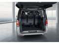 Mercedes-Benz EQV 300 AVANTGARDE Lang Airm Distr Navi SHZ LED Grau - thumbnail 22