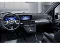 Mercedes-Benz EQV 300 AVANTGARDE Lang Airm Distr Navi SHZ LED Grau - thumbnail 21
