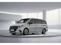 Mercedes-Benz EQV 300 AVANTGARDE Lang Airm Distr Navi SHZ LED Grijs - thumbnail 1