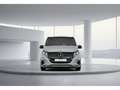 Mercedes-Benz EQV 300 AVANTGARDE Lang Airm Distr Navi SHZ LED Grijs - thumbnail 4