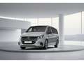 Mercedes-Benz EQV 300 AVANTGARDE Lang Airm Distr Navi SHZ LED Grau - thumbnail 4