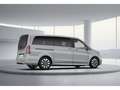 Mercedes-Benz EQV 300 AVANTGARDE Lang Airm Distr Navi SHZ LED Grijs - thumbnail 10