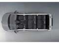 Mercedes-Benz EQV 300 AVANTGARDE Lang Airm Distr Navi SHZ LED Grijs - thumbnail 24