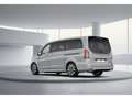 Mercedes-Benz EQV 300 AVANTGARDE Lang Airm Distr Navi SHZ LED Grijs - thumbnail 15