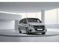 Mercedes-Benz EQV 300 AVANTGARDE Lang Airm Distr Navi SHZ LED Grijs - thumbnail 5