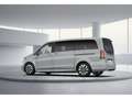 Mercedes-Benz EQV 300 AVANTGARDE Lang Airm Distr Navi SHZ LED Grijs - thumbnail 16