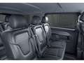 Mercedes-Benz EQV 300 AVANTGARDE Lang Airm Distr Navi SHZ LED Grijs - thumbnail 23