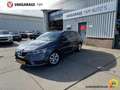 Renault Megane Estate 1.3 TCe Limited Grey - thumbnail 1
